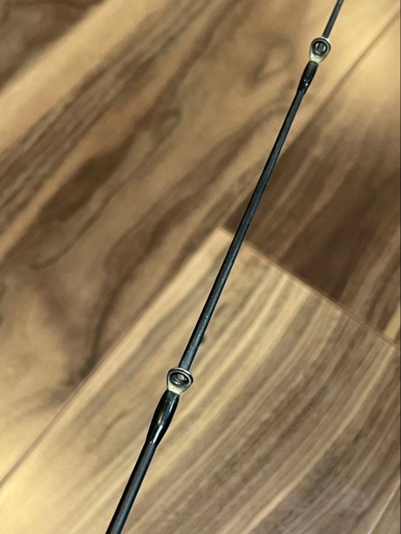 デジーノ　モーメント　MOMENT MB-74L/M+