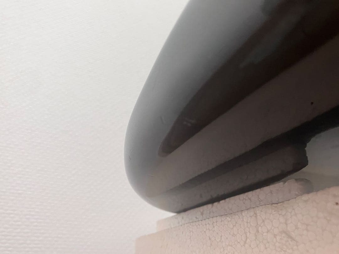 Fender MIJ Traditional 60s 2025年 限定 モデル