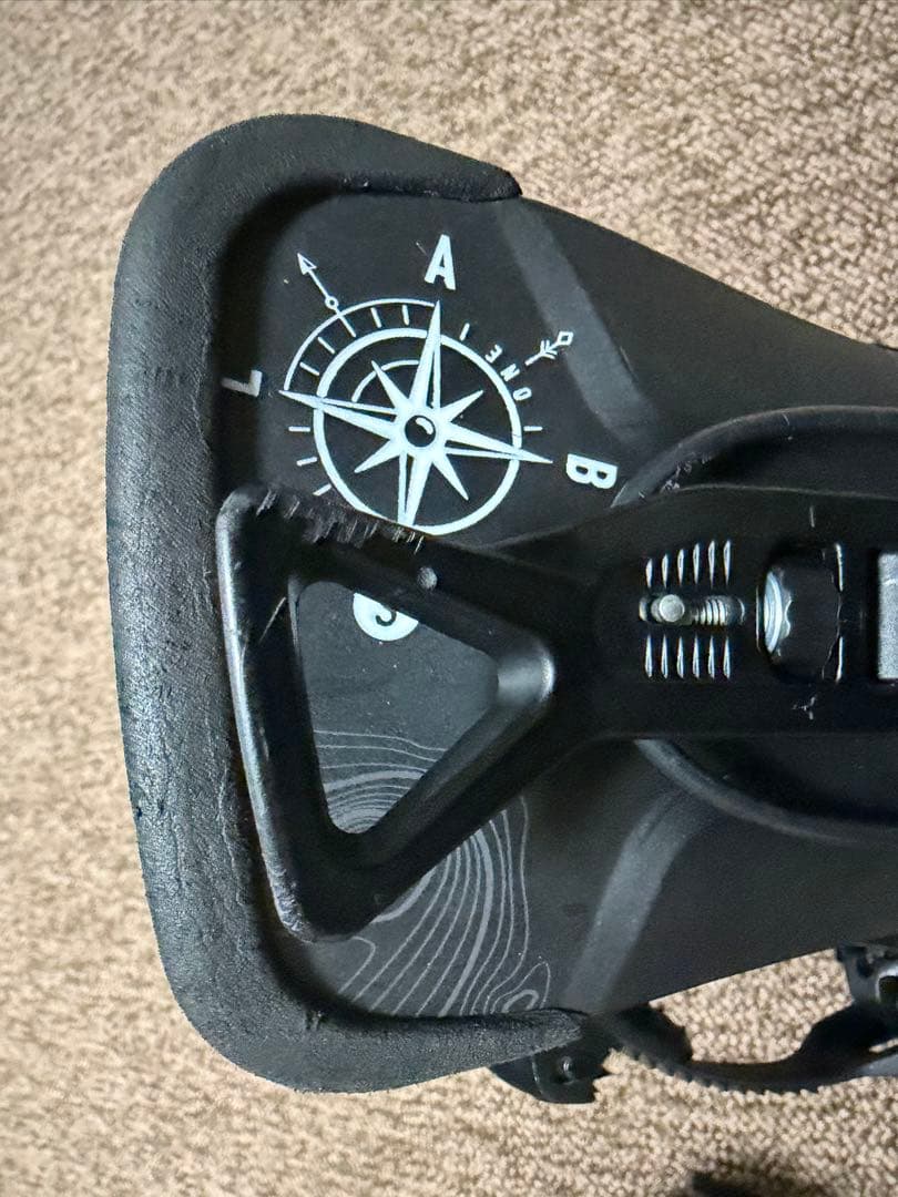 SP sLab ONE Mサイズ