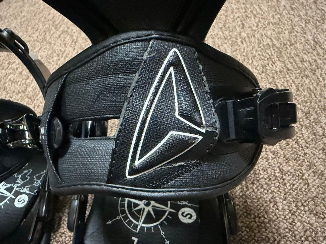 SP sLab ONE Mサイズ