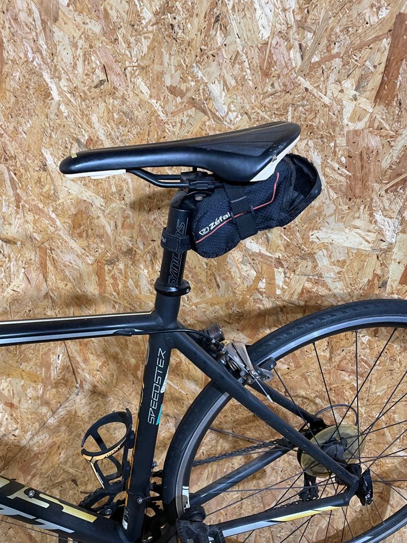スコット スピードスター　ロードバイク 1165251028