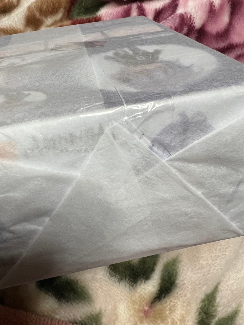 ねんどろいど 2359 イッキ Amnesia アムネシア