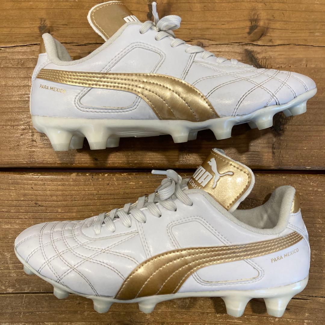 サッカースパイク パラメヒコ SE トップ