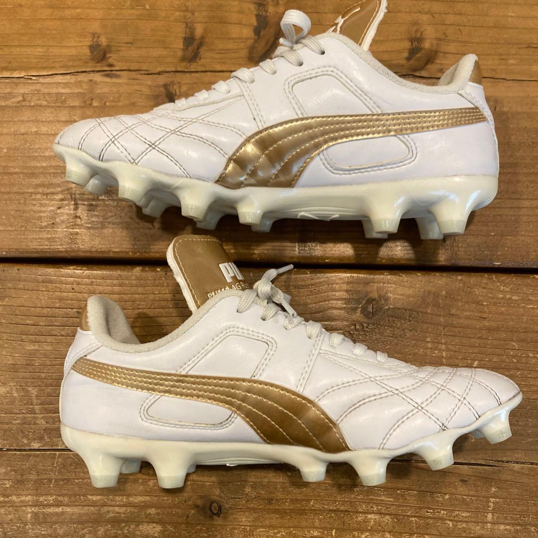 サッカースパイク パラメヒコ SE トップ