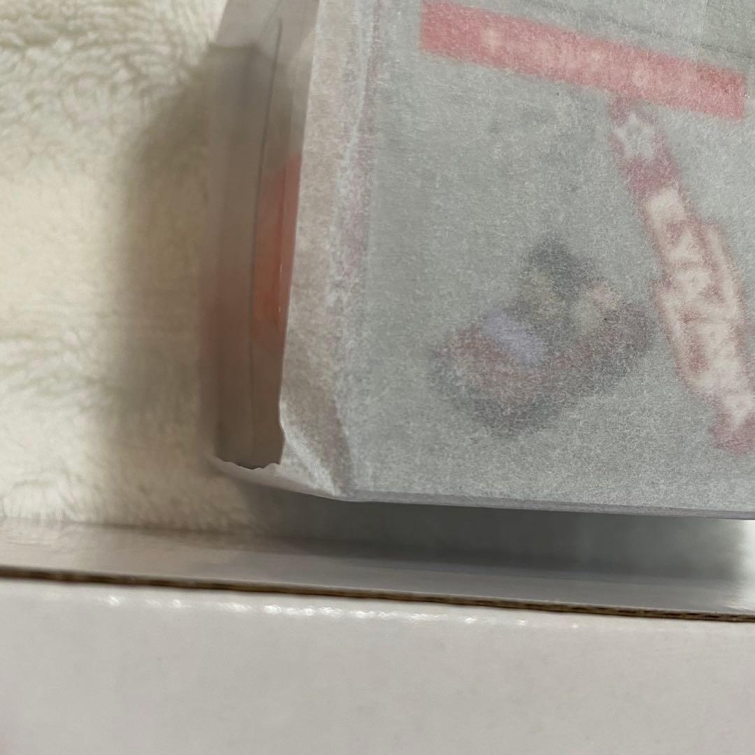 【3点セット】矢沢永吉 Do It!YAZAWA2025 グッズ　　まとめ売り