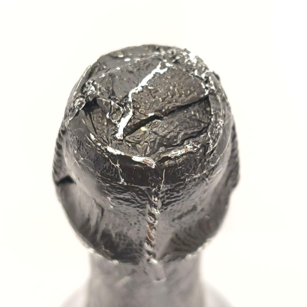 Dom Perignon ドンペリニヨン 2012／750ml／12.5%