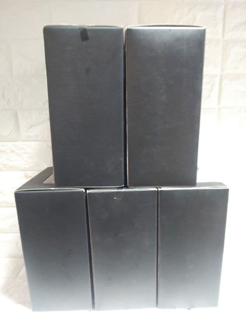 BIGBANG KRUNK ぬいぐるみ 10体セット