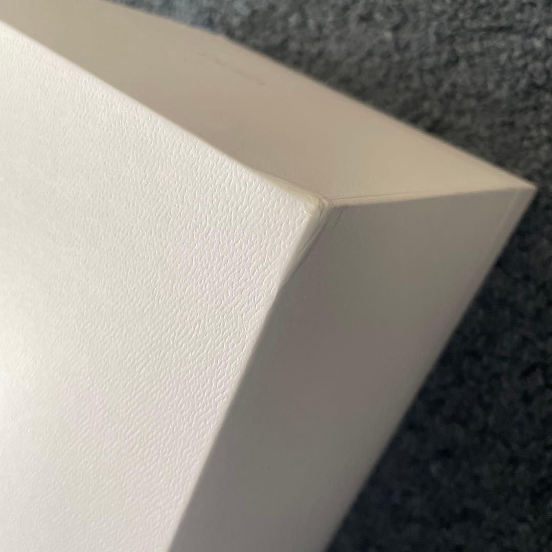 POP MART AZURA DARK SOUL 新品