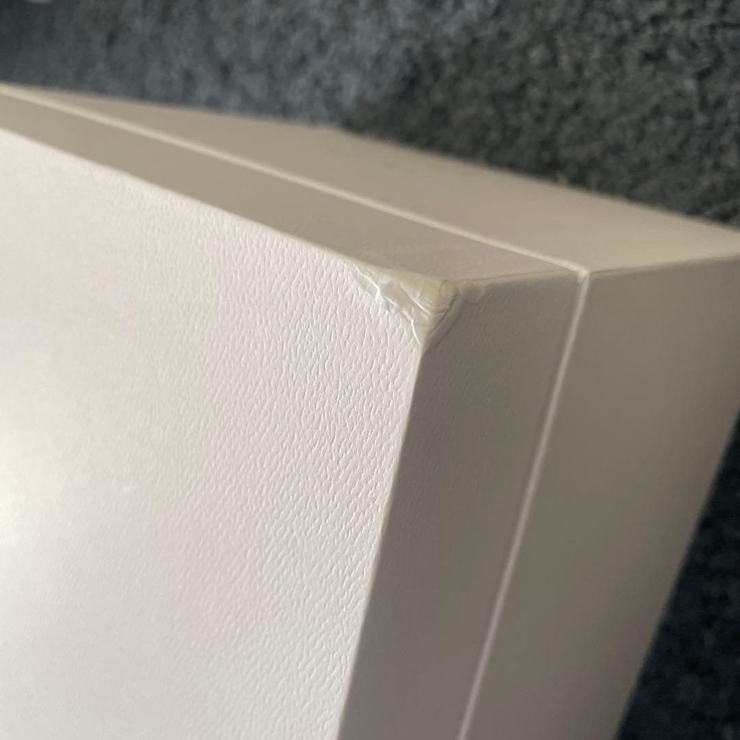 POP MART AZURA DARK SOUL 新品