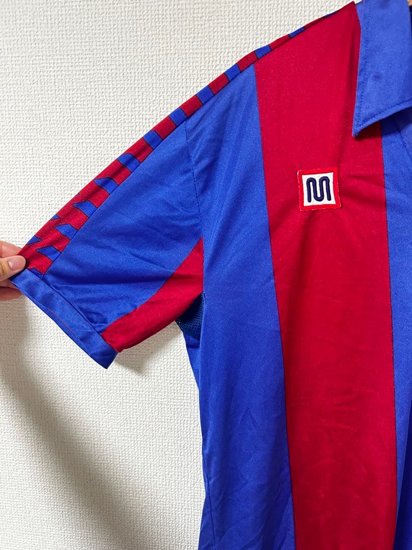 マイケルページ