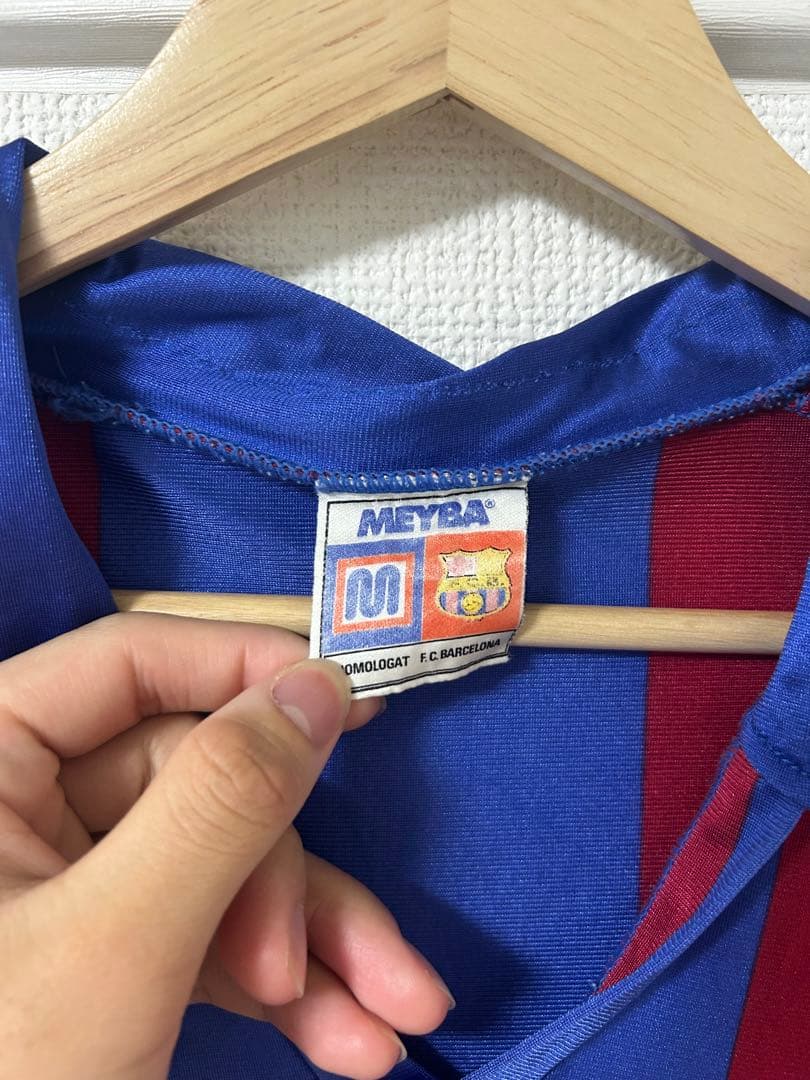 マイケルページ