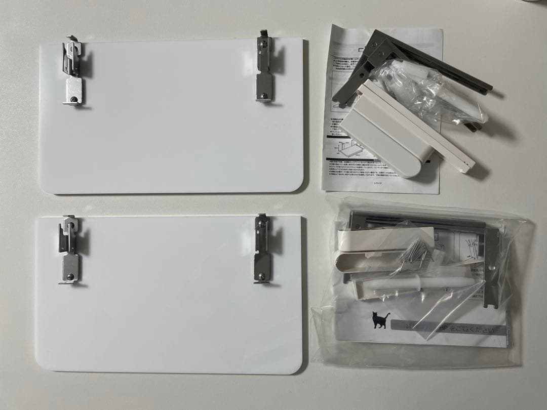 animacolle アニマコレ キャットステップ 2つセット