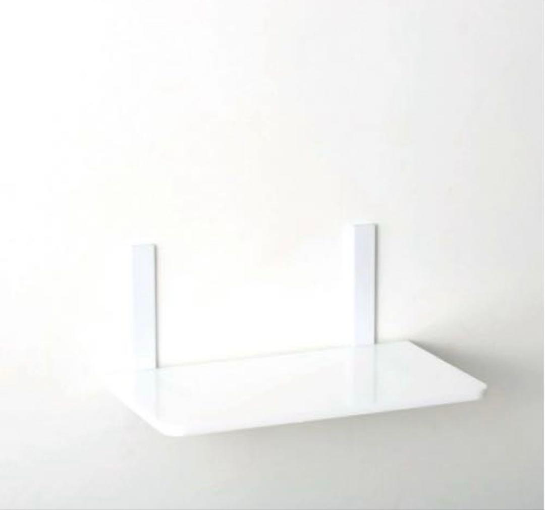 animacolle アニマコレ キャットステップ 2つセット