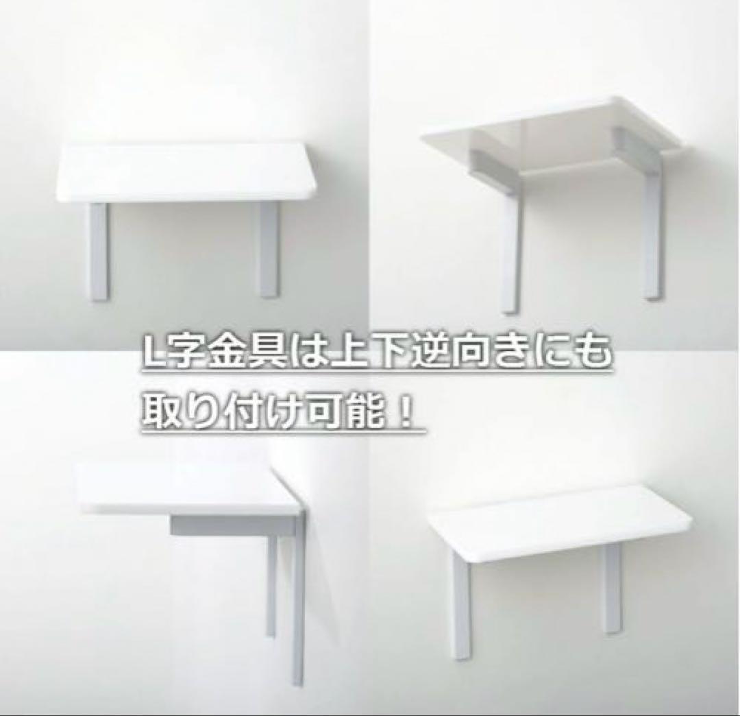 animacolle アニマコレ キャットステップ 2つセット