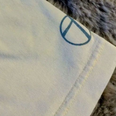 希少 90s フジロック 奥田民生 ビンテージ SMA HGOT Tシャツ OT