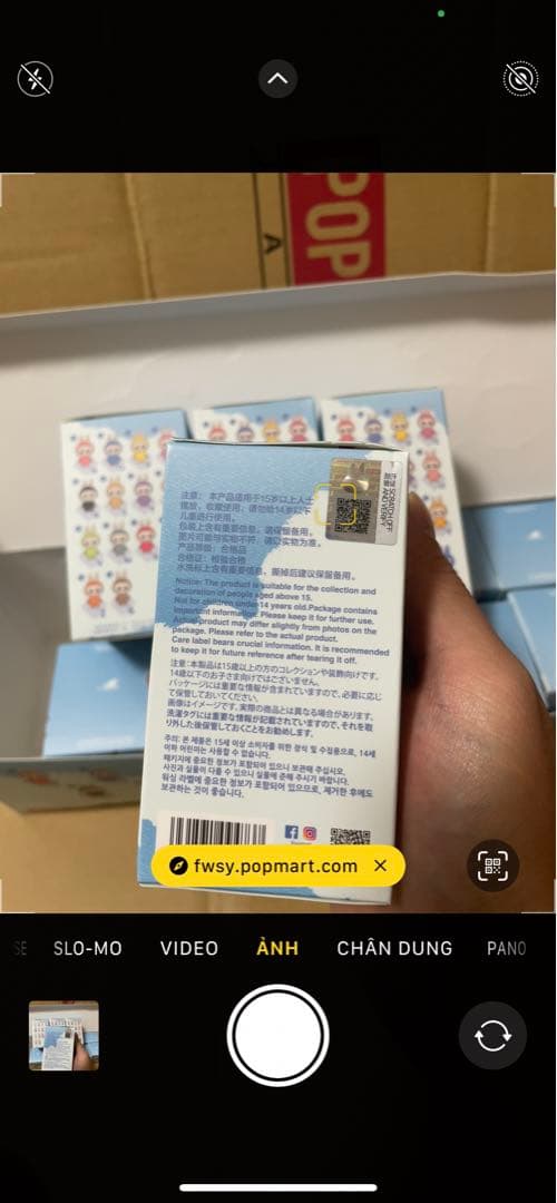 【正規品・未開封】Labubu Pin For Love N~Z 4ピース