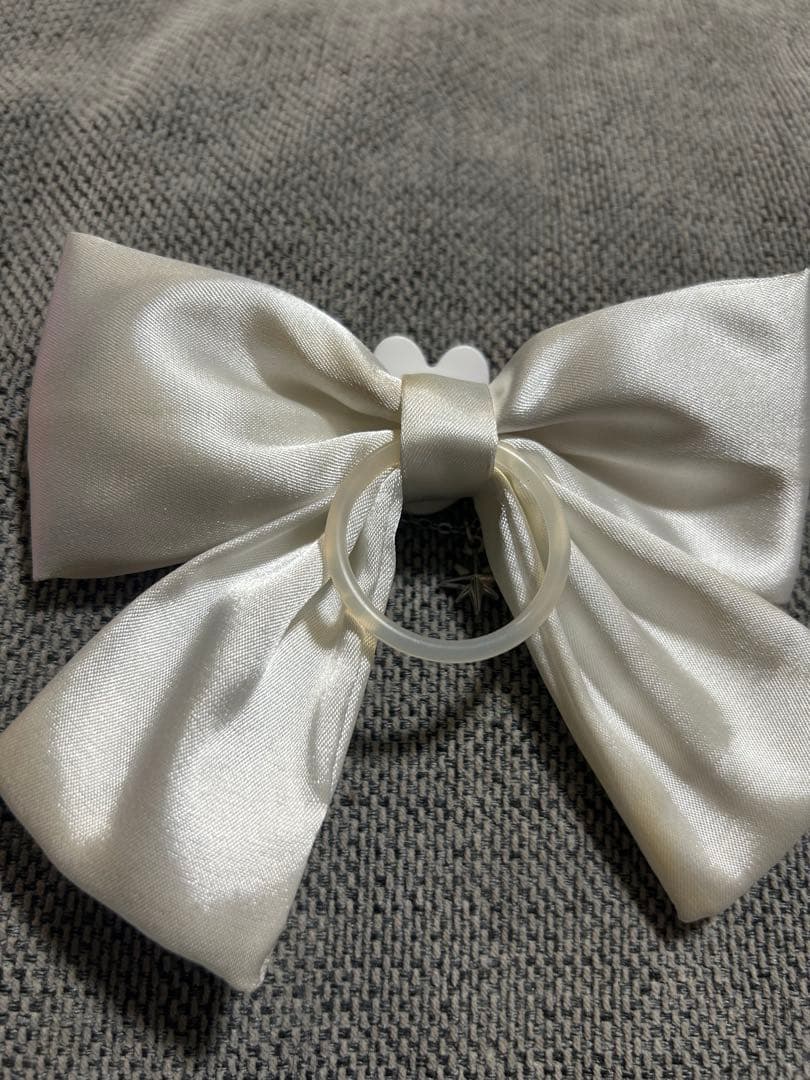 straykids チャンビン グッズ まとめ売り