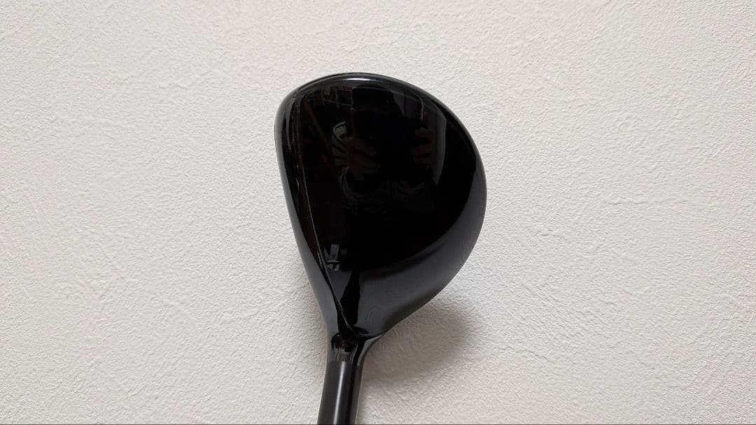 Qi10 MAX レスキュー 4U