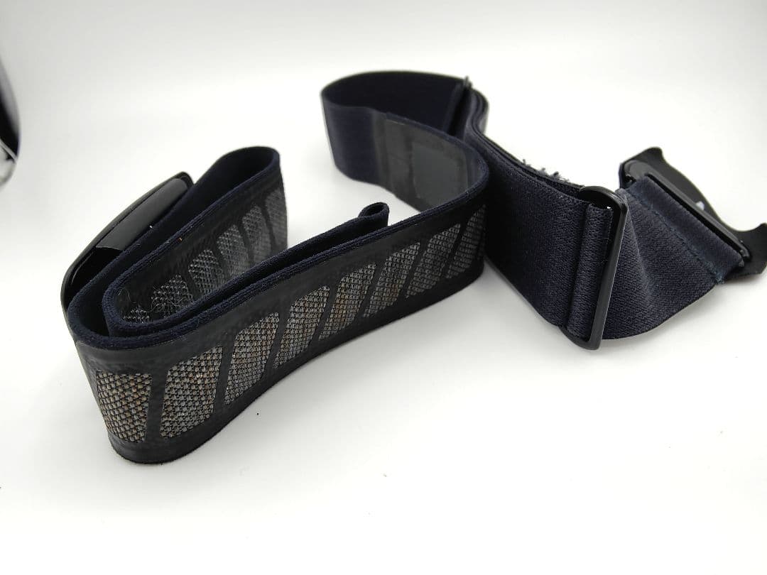 【最終価格！！】ロードバイクガーミン820Jサイコン フルセット☆