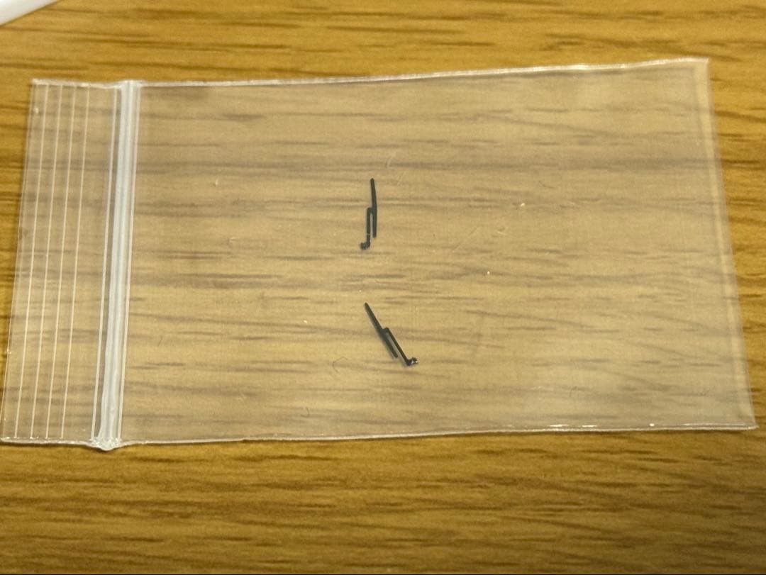 ロールスロイス カリナン 訳あり ＆ ライカン ハイパースポーツ 2台セット