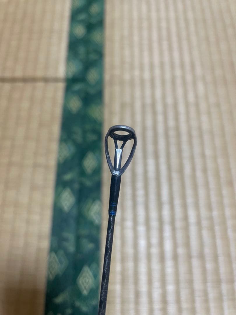 22 コルトスナイパー ss lsj s100ml