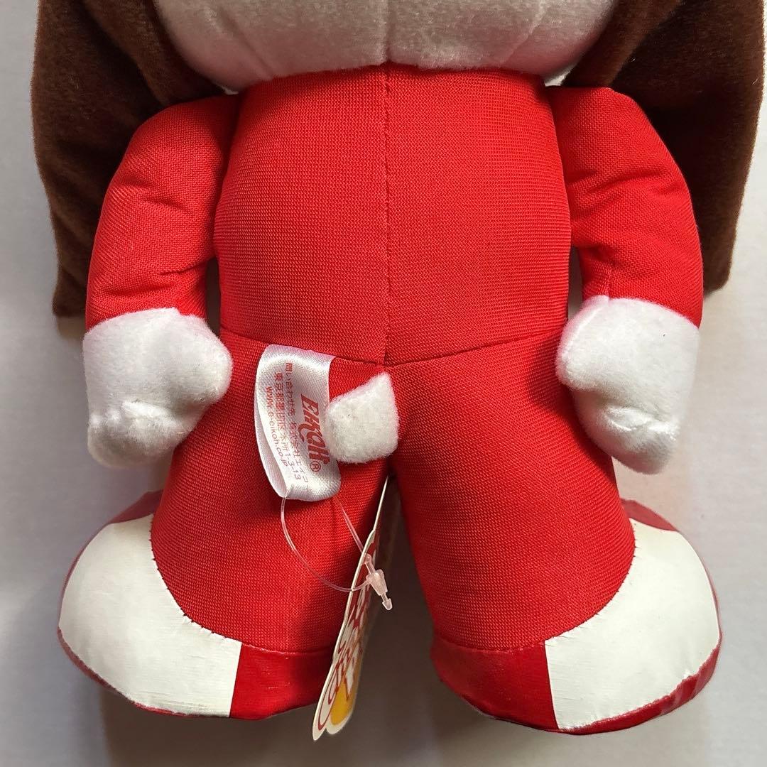 ♡激レア キティ ごくせん ヤンクミ ぬいぐるみ ワンピース ONE PIECE