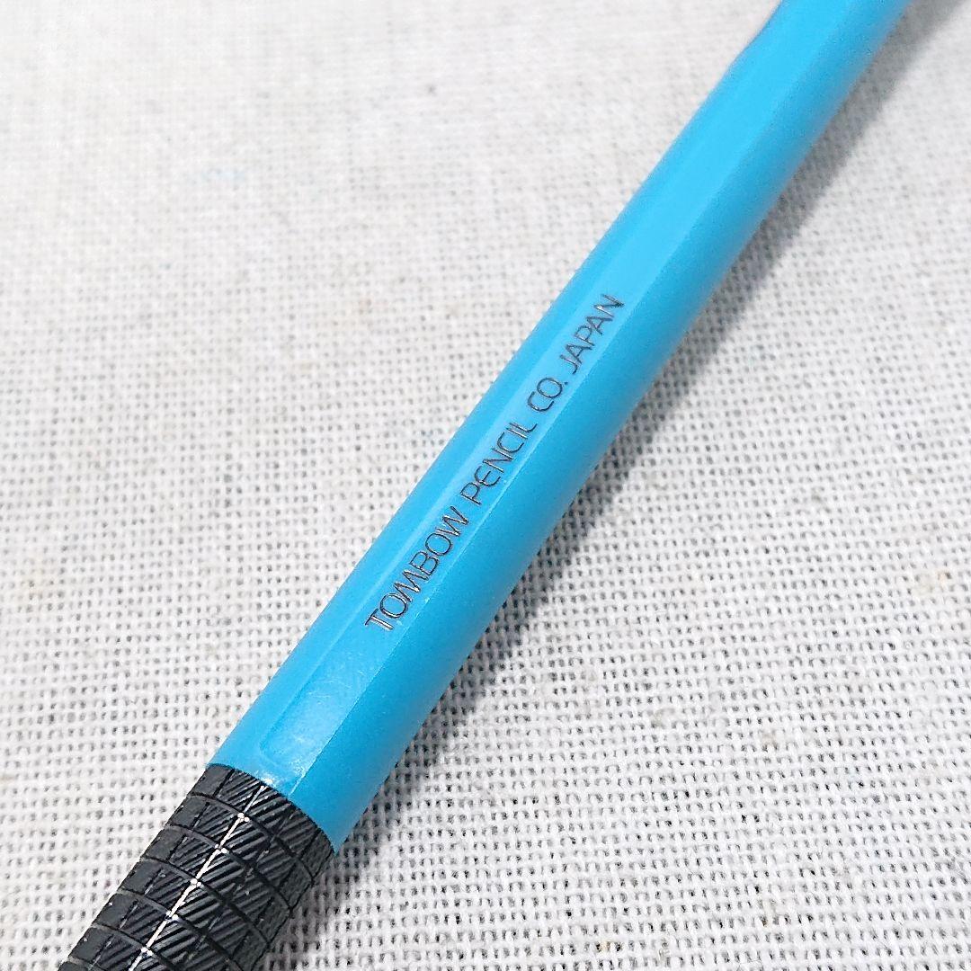 Tombow トンボ Audee 芯ホルダー