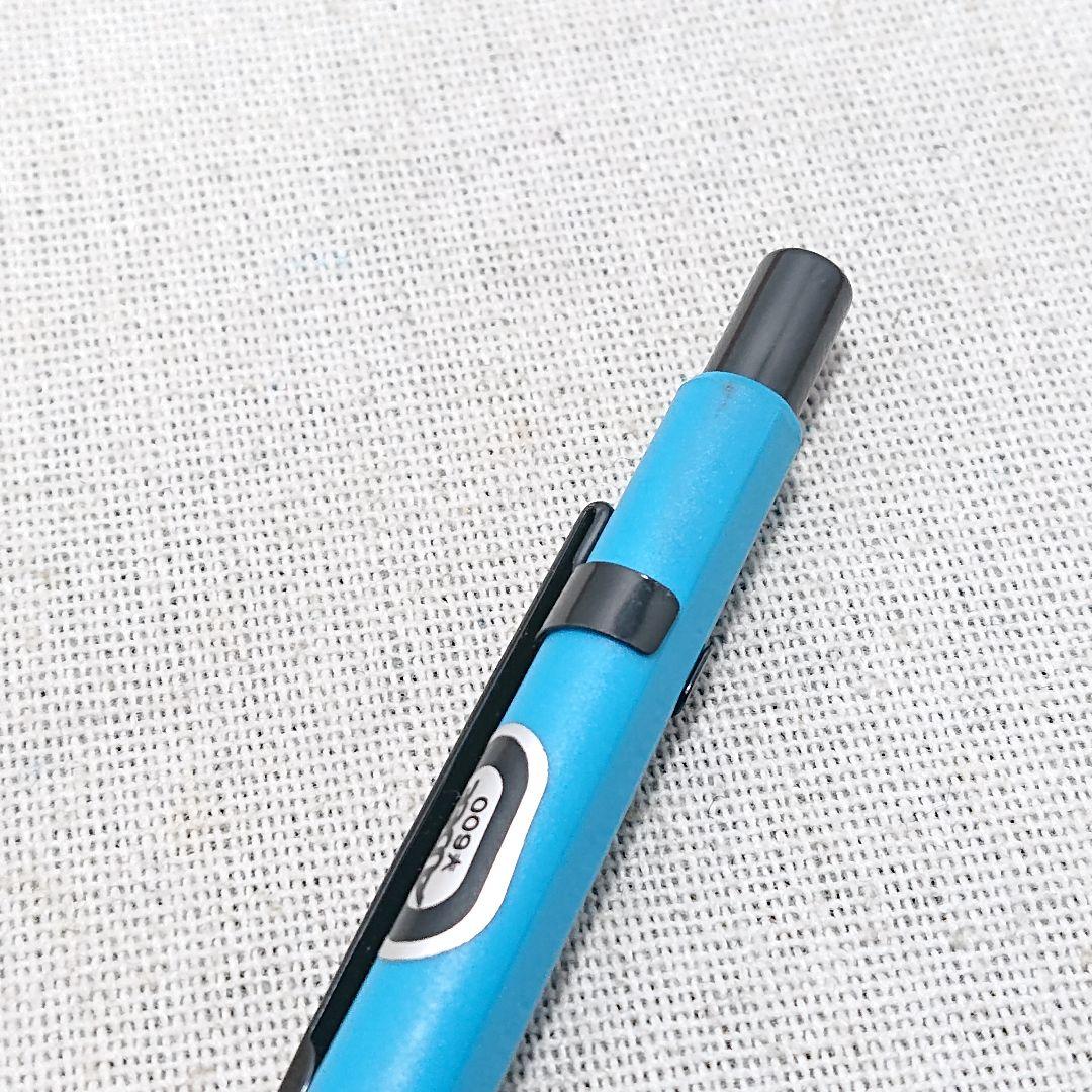 Tombow トンボ Audee 芯ホルダー