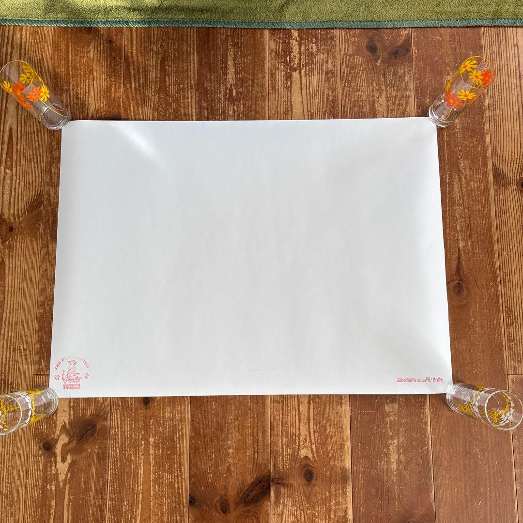 バンクシー BANKSY sale ends today WCP