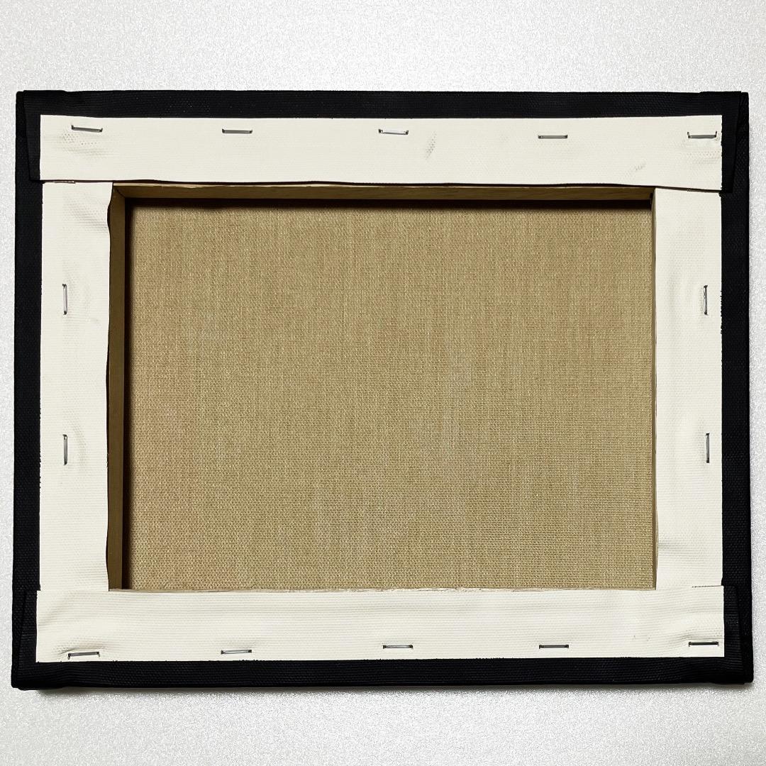 た*ぐ様 【原画】現代アート/キャンバス/絵画/インテリア/アート/モダン