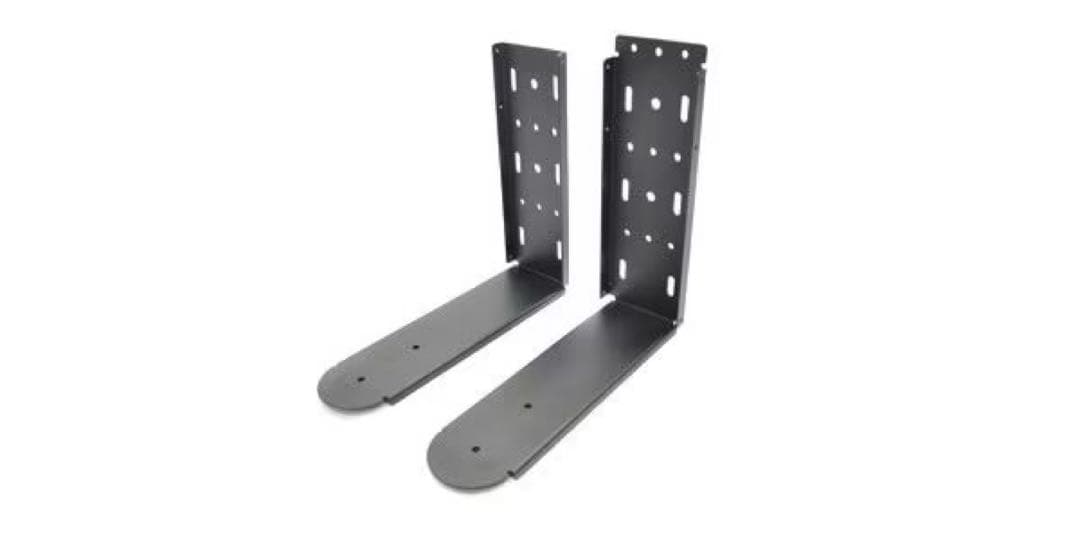 YAMAHA UB-DXR12 Uブラケット 2個セット