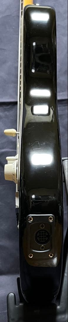 フェンダー USA アメリカン・スタンダード　ストラト GR Roland