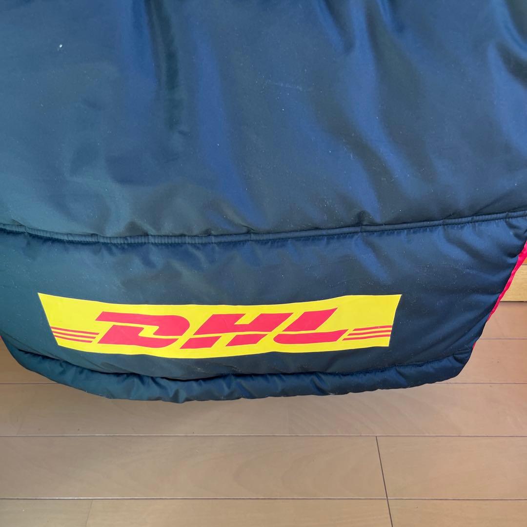 【希少品】NIKE 浦和レッズ　ロングコート　XXL コート　ユニフォーム