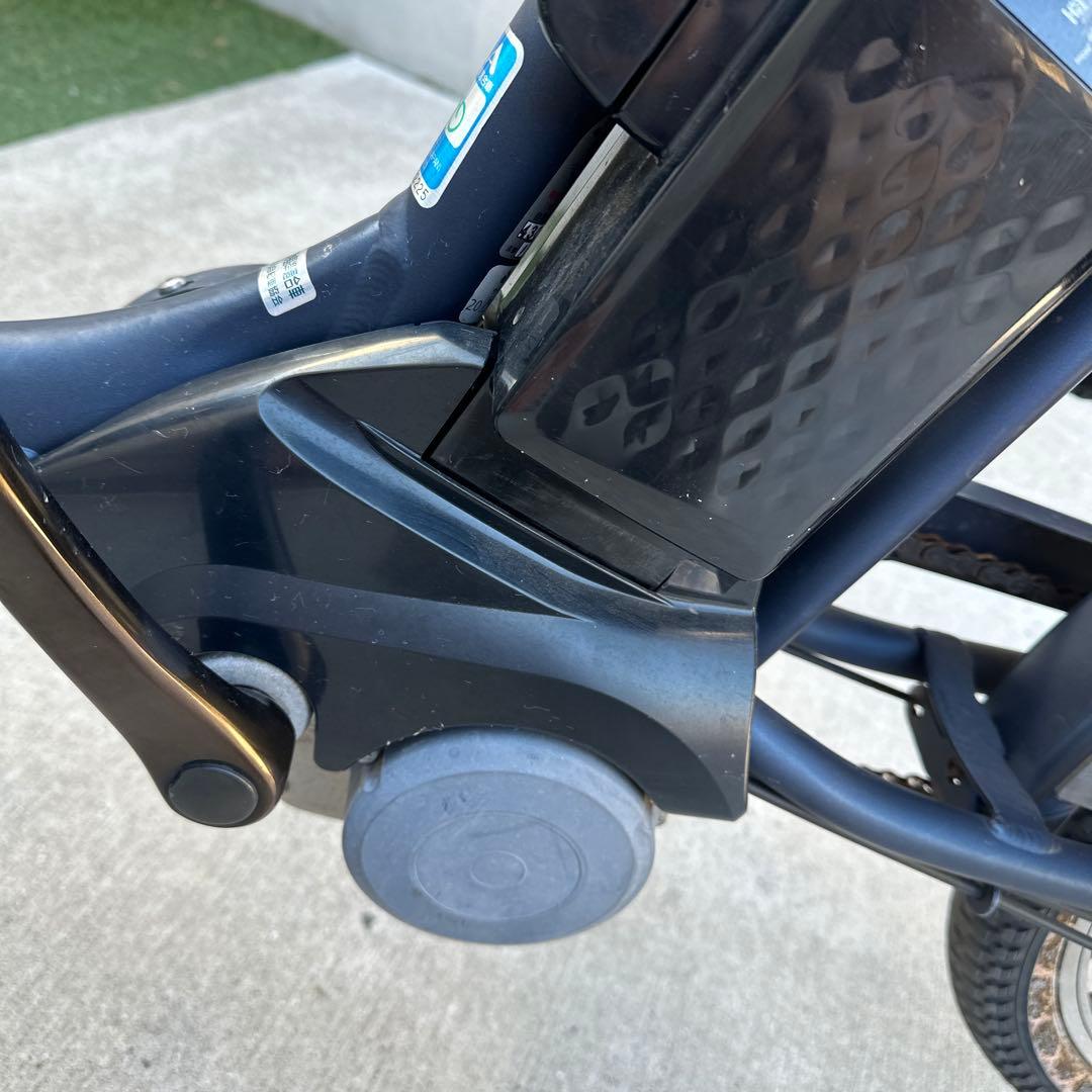 匠*す様 Panasonic ギュットアニーズDX BE-1ELAD03V ネイ