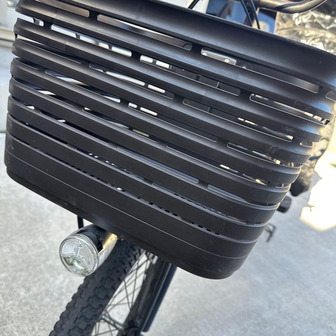 匠*す様 Panasonic ギュットアニーズDX BE-1ELAD03V ネイ