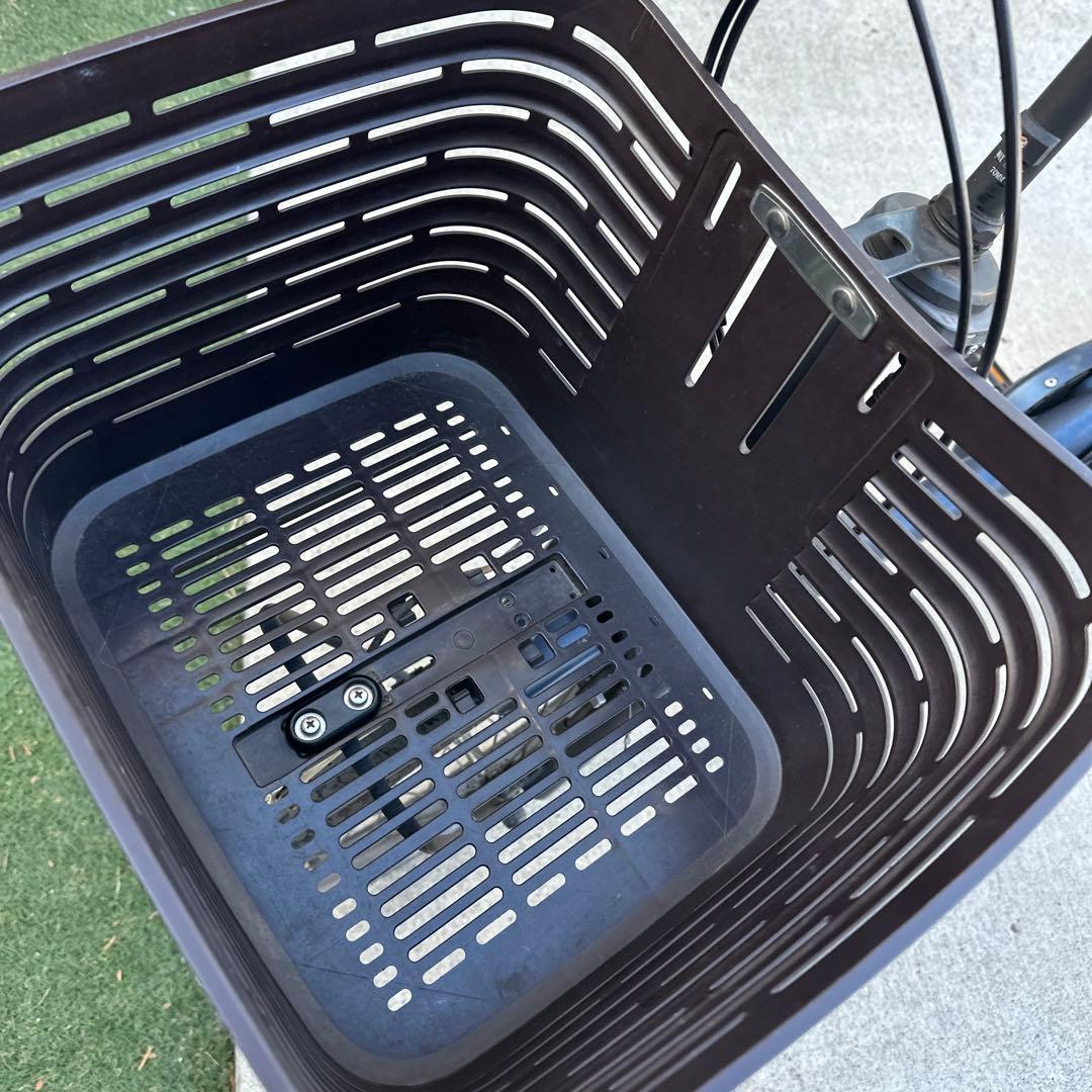 匠*す様 Panasonic ギュットアニーズDX BE-1ELAD03V ネイ