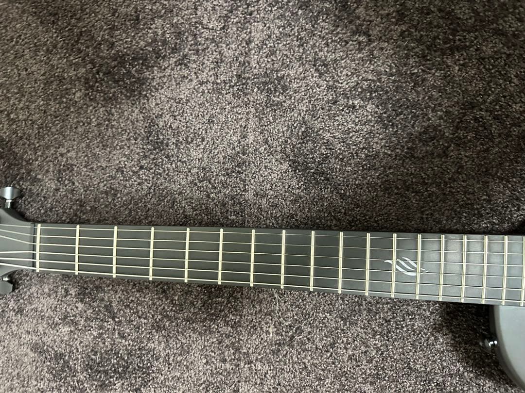 美品 enya nova go sonic 2025/12新品購入