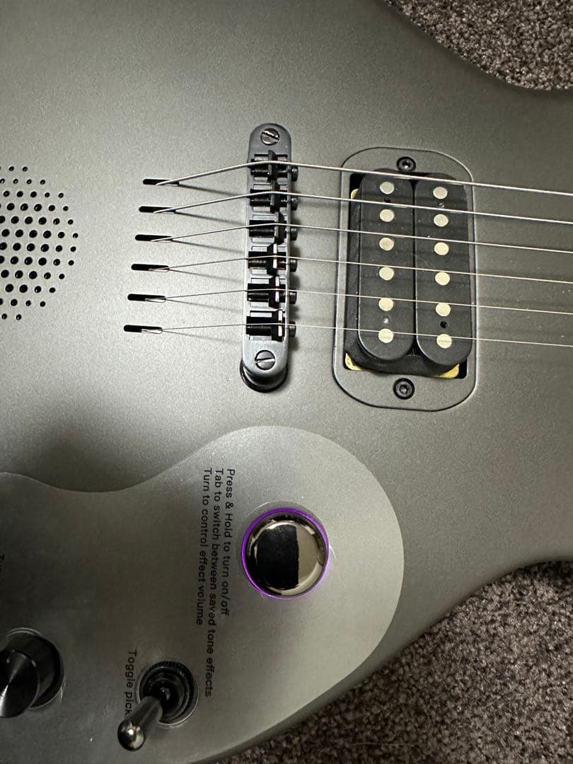 美品 enya nova go sonic 2025/12新品購入