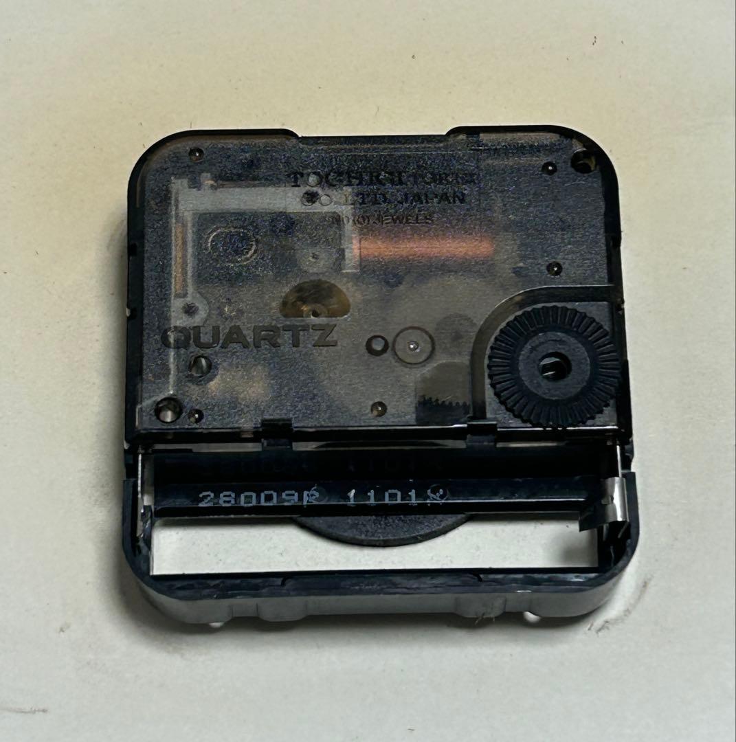 非売品トヨタ CELSIOR 壁掛け時計