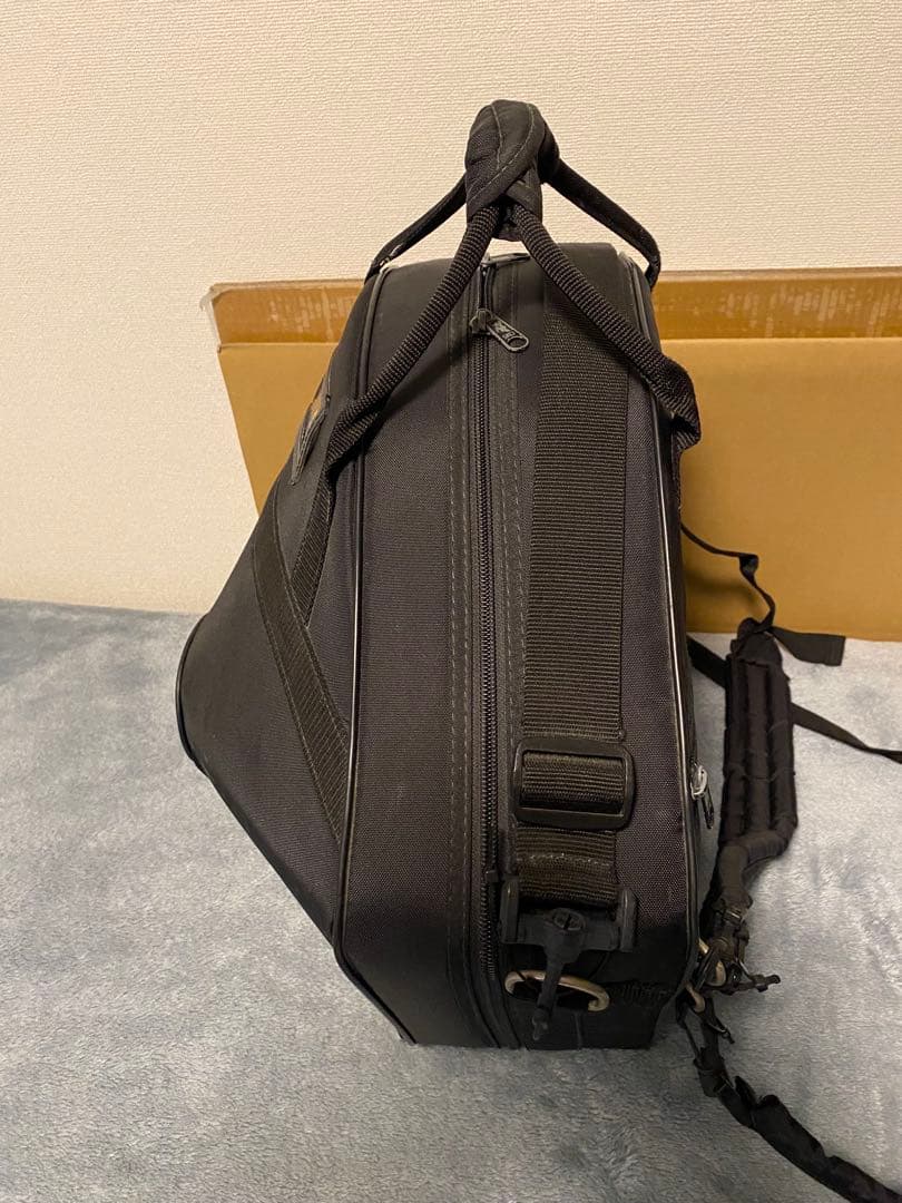 フレンチホルンケース Galax