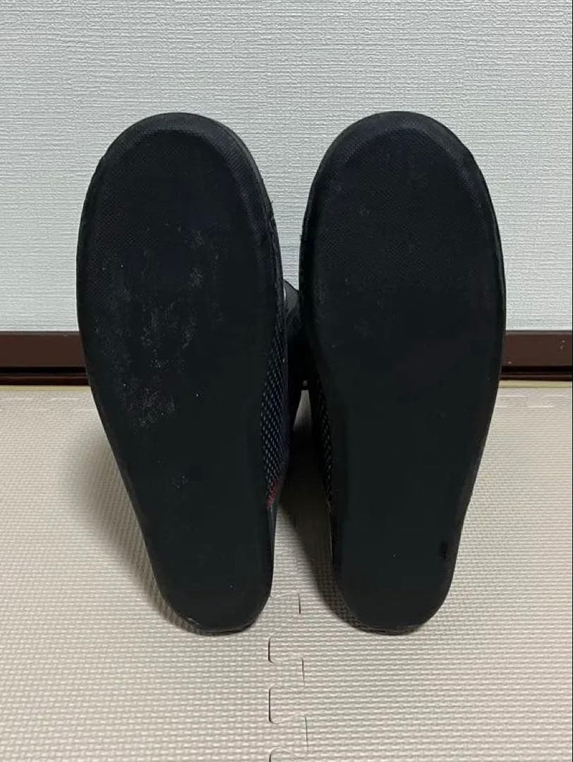 スキー NORDICA SPORT MACHINE 100