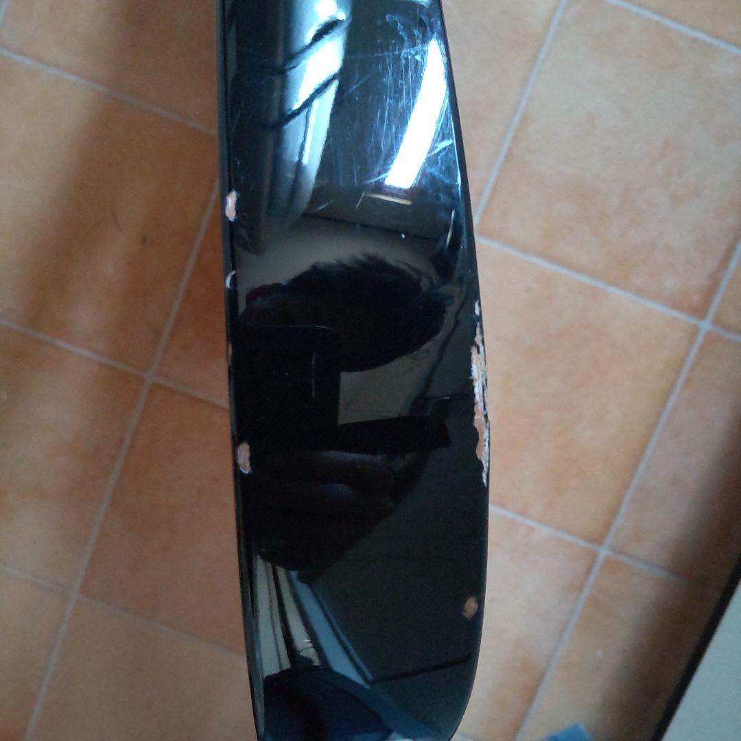 ★スクワイヤーテレキャスターカスタム★