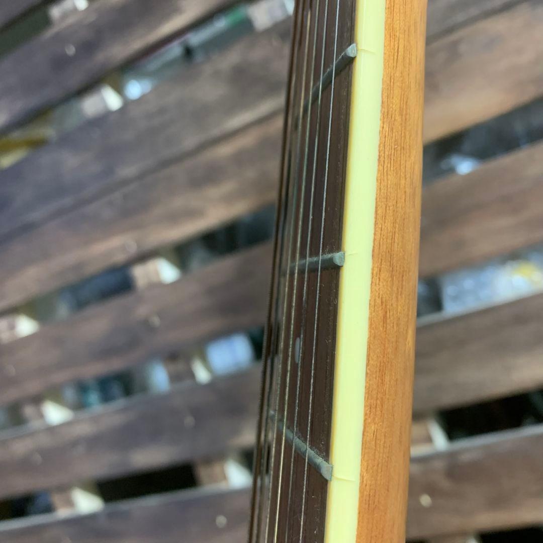 K003 STAFFORD ギター アコースティックギター SF-250F-N