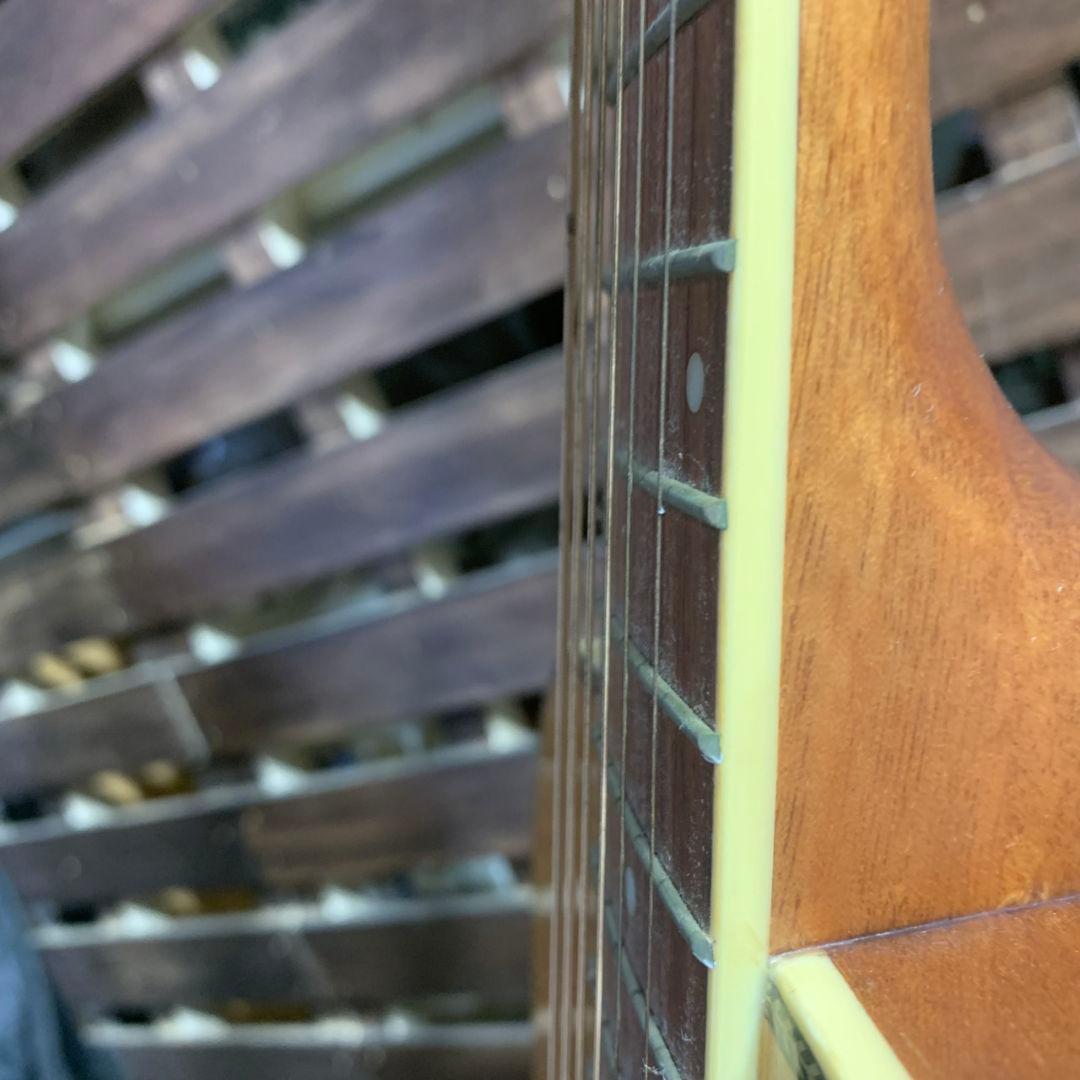 K003 STAFFORD ギター アコースティックギター SF-250F-N