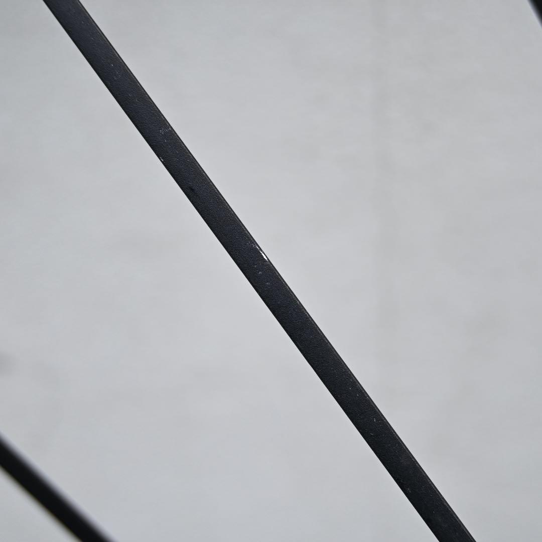 フルクラム レーシングゼロ ナイト 17C