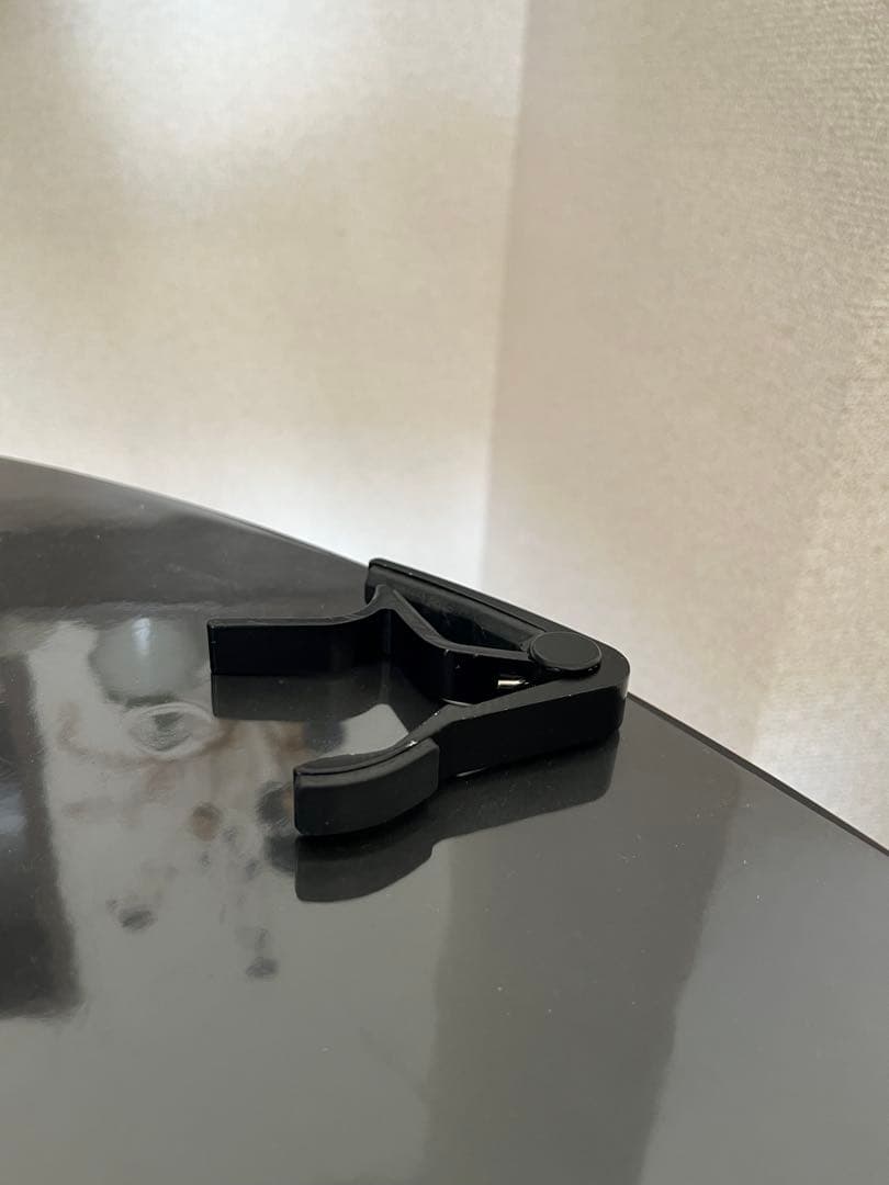 【Yamaha】FG-junior JR2 ケース・スタンド付き