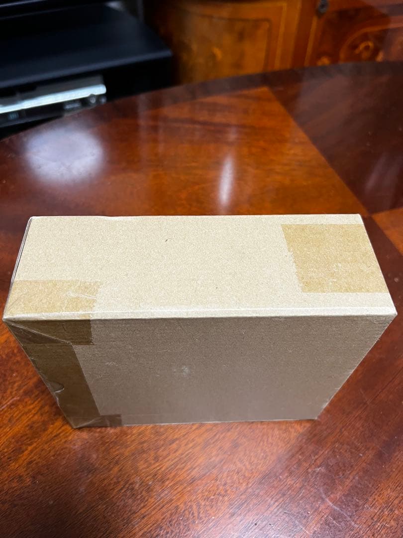 [未開封]D-Arts 魂web限定品ブラックウォーグレイモン