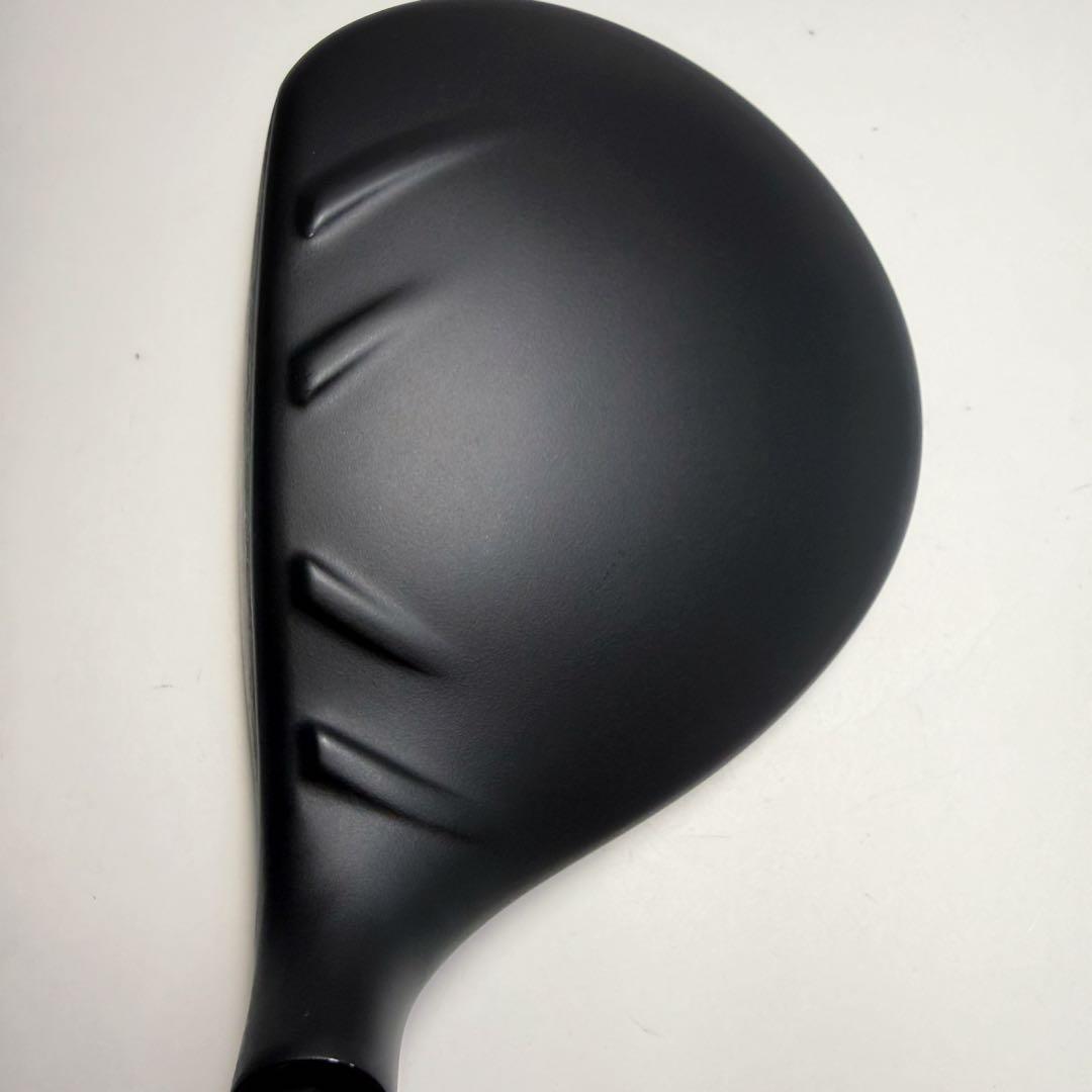 G400 3w 14.5° PING フェアウェイウッド ヘッドとカバーのみ