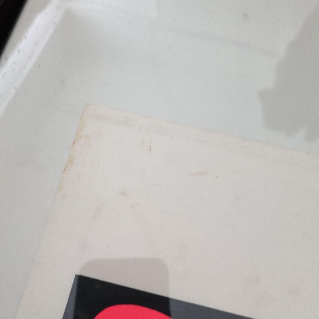 coop Southern Culture on the Skids　ポスター