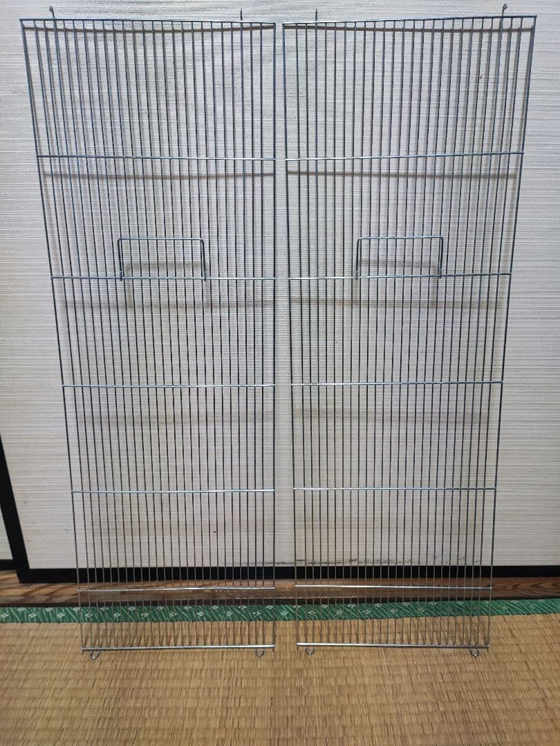 HOEI 35快適ロングハウス　デグー　リス　モモンガ 用